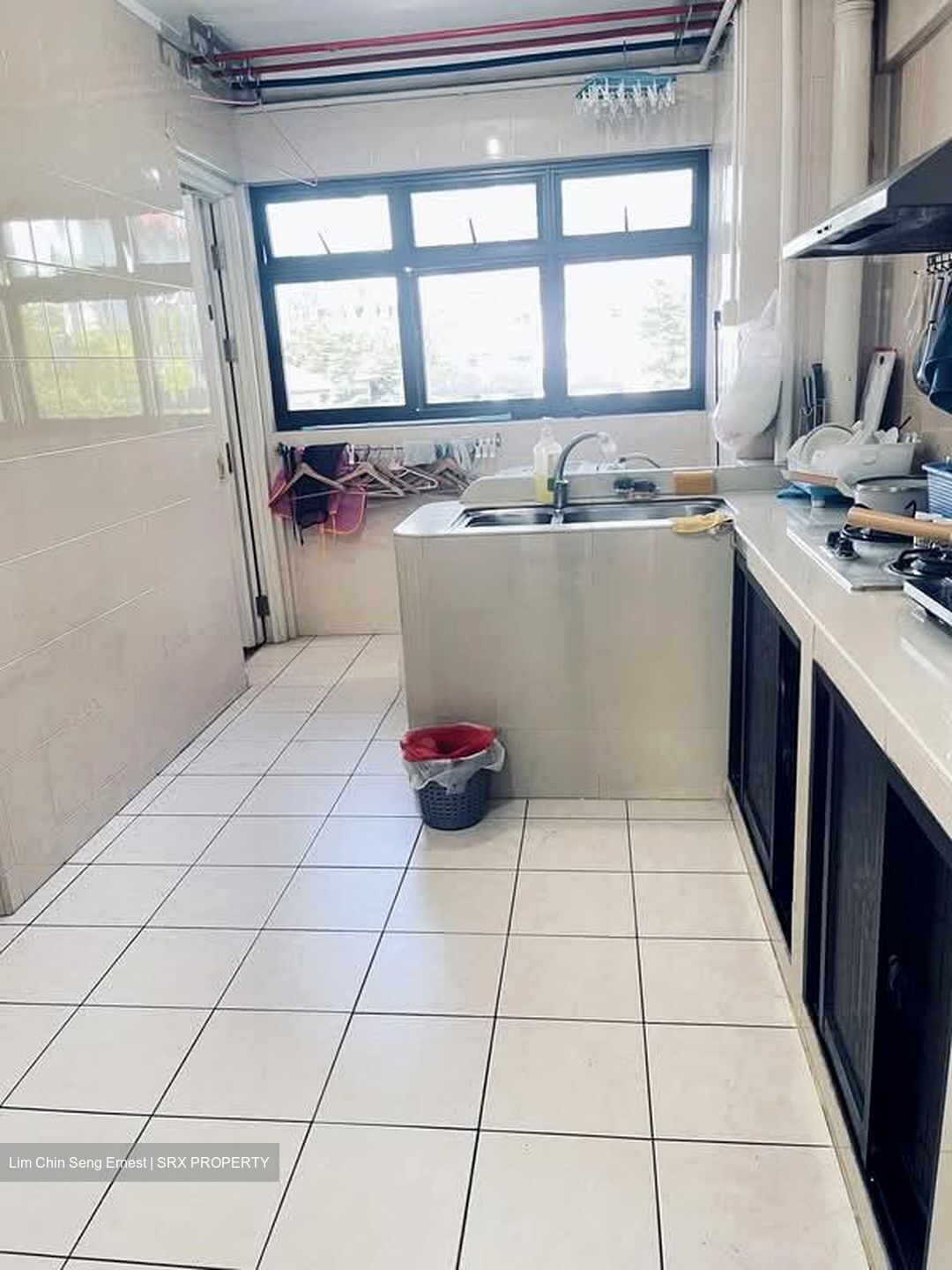 Blk 146 Potong Pasir Avenue 1 (Toa Payoh), HDB 3 Rooms #576742361